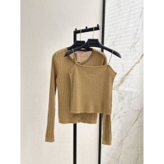 Valentino Sweaters